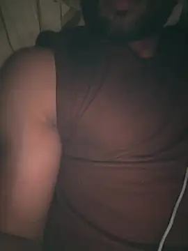 Handsome544 online show from April 2026 07:11:02 PM