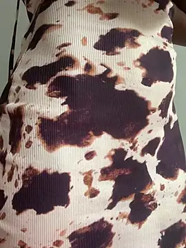 hairypussy254 online show from June 2026 01:39:02 PM