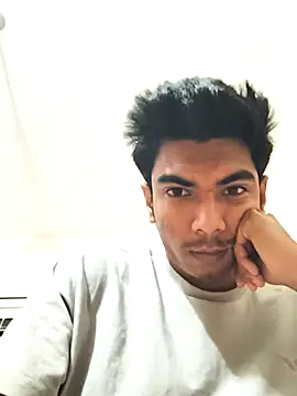 alfarabisami online show from March 2026 10:29:02 PM