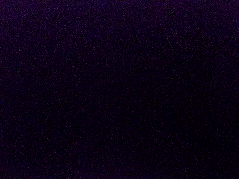 alfarabisami online show from March 2026 05:19:02 PM