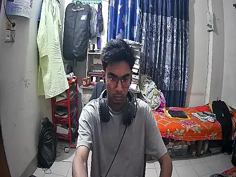 alfarabisami online show from March 2026 08:25:01 PM