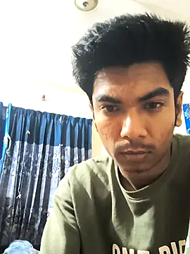 alfarabisami online show from April 2026 08:57:01 PM