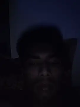 Snapshot of alfarabisami chatting on July 2026 08:33:02 PM alfarabisami online show from July 2026 08:33:02 PM