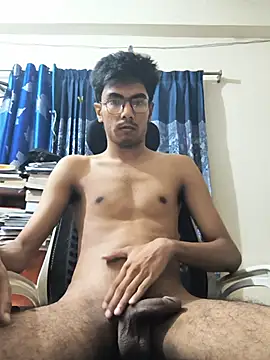 Snapshot of alfarabisami chatting on July 2026 03:07:02 PM alfarabisami online show from July 2026 03:07:02 PM