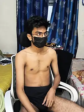 Snapshot of alfarabisami chatting on July 2026 04:16:01 PM alfarabisami online show from July 2026 04:16:01 PM