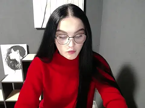 Snapshot of venta_fiore chatting on October 2025 07:07:02 AM venta fiore online show from October 2025 07:07:02 AM