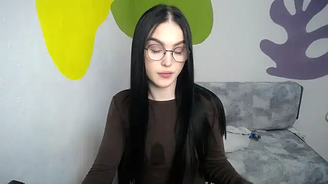 venta fiore online show from November 2025 08:18:01 AM