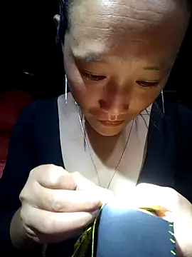 Phantamay online show from October 2025 12:05:02 PM