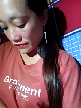 Phantamay online show from November 2025 07:46:02 PM