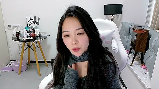 Snapshot of BK_PINK1021 chatting on October 2025 07:08:01 AM BK PINK1021 online show from October 2025 07:08:01 AM
