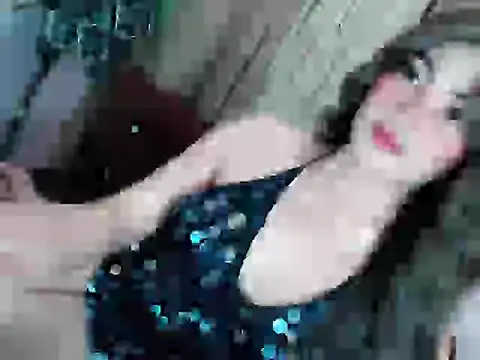 Snapshot of Felicity_lux chatting on July 2026 06:54:01 PM Felicity lux online show from July 2026 06:54:01 PM