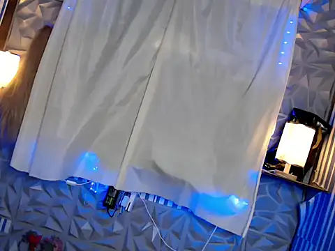 Snapshot of Miss_Jane666 chatting on October 2025 01:00:01 PM Miss Jane666 online show from October 2025 01:00:01 PM