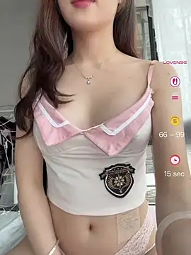 meimei x online show from July 2026 10:21:02 AM