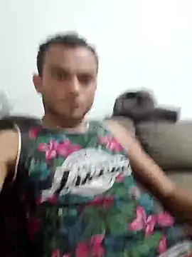 Morenodotado0 online show from November 2025 03:50:02 AM