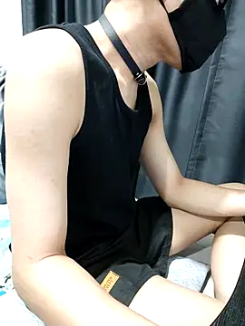 Snapshot of Slaveboii2 chatting on October 2025 05:52:01 AM Slaveboii2 online show from October 2025 05:52:01 AM