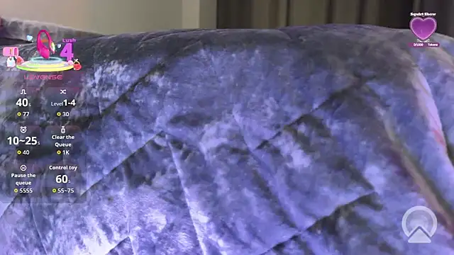 majestic madam online show from October 2025 03:43:02 AM