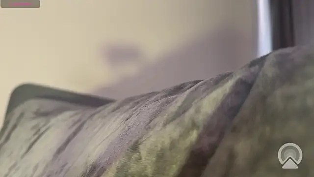 majestic madam online show from March 2026 02:06:02 AM