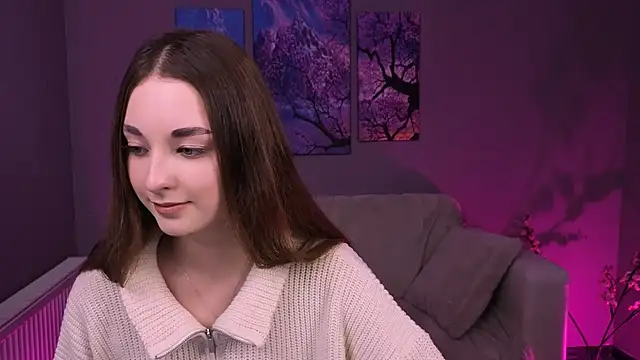 alisabliss online show from November 2025 08:52:01 PM