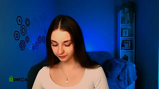 alisabliss online show from December 2025 08:27:01 PM