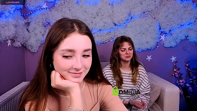 Snapshot of alisabliss chatting on June 2026 09:23:02 AM alisabliss online show from June 2026 09:23:02 AM