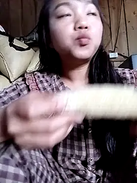 Quynhsumon online show from April 2026 08:02:02 AM