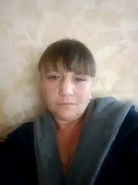Snapshot of Ryslana0070 chatting on October 2025 08:35:01 AM Ryslana0070 online show from October 2025 08:35:01 AM