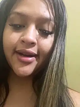 Snapshot of GreyPocotonaMariana123 chatting on October 2025 01:23:02 PM GreyPocotonaMariana123 online show from October 2025 01:23:02 PM