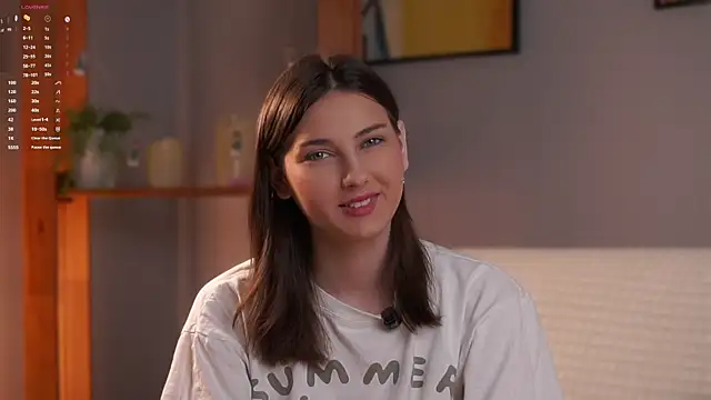 KateCahee online show from April 2026 02:51:02 AM