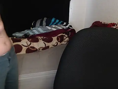 Negritatata online show from November 2025 11:22:01 AM