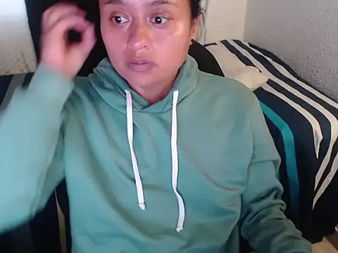 Negritatata online show from December 2025 11:06:01 AM