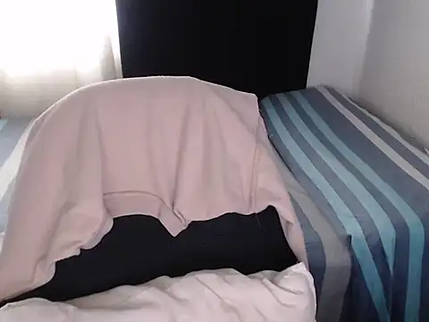 Negritatata online show from February 2026 01:09:02 PM