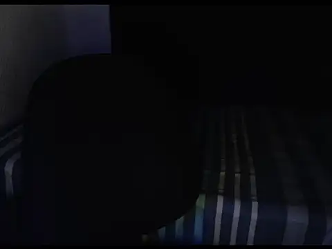 Negritatata online show from March 2026 11:02:01 AM