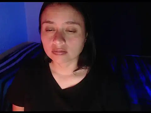 Negritatata online show from April 2026 02:44:02 AM