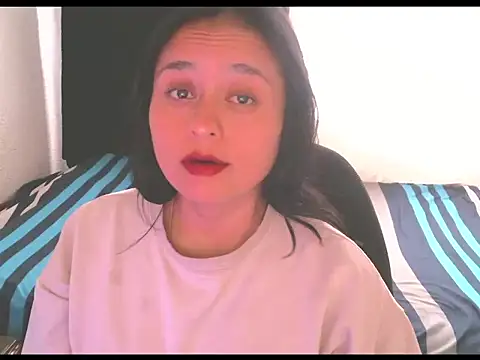 Negritatata online show from April 2026 03:44:01 PM