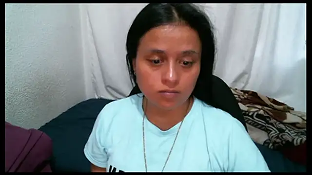 Negritatata online show from July 2026 11:03:02 AM