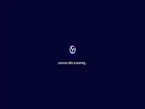 MatureMilfxxx online show from January 2026 08:08:01 AM