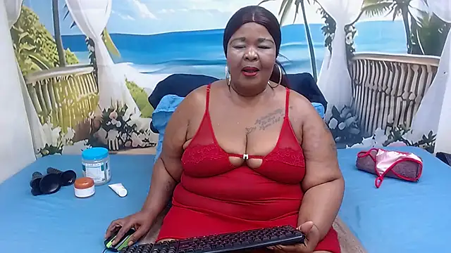 Snapshot of MatureMilfxxx chatting on April 2026 05:03:01 PM MatureMilfxxx online show from April 2026 05:03:01 PM