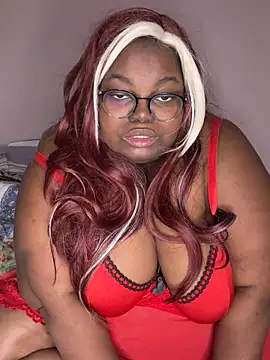 Snapshot of rosecoquine88 chatting on October 2025 08:30:01 PM rosecoquine88 online show from October 2025 08:30:01 PM