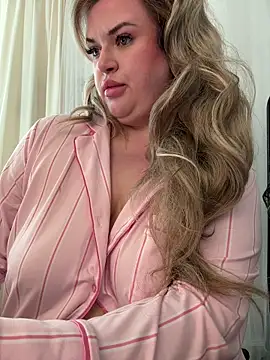 Scottish Milf Bella xo online show from January 2026 10:30:01 AM