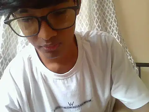 rishuuu baby online show from November 2025 06:28:01 AM