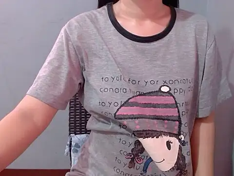 Skinny Jean18xxx online show from May 2026 11:22:02 PM