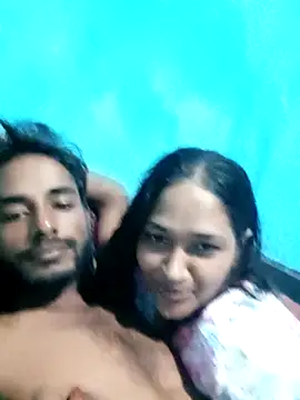 CoupleShow 432 online show from November 2025 10:13:02 AM