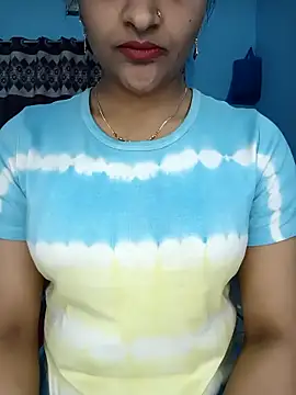 CoupleShow 432 online show from February 2026 11:42:02 AM