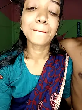 CoupleShow 432 online show from April 2026 07:06:01 AM