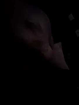 Djemi 7 online show from March 2026 02:39:02 AM