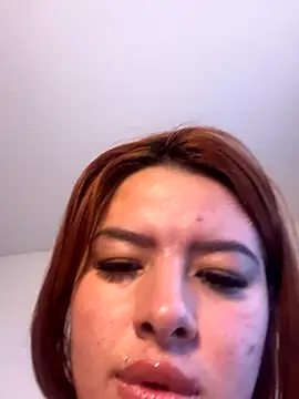 viki 11 online show from October 2025 11:16:01 AM