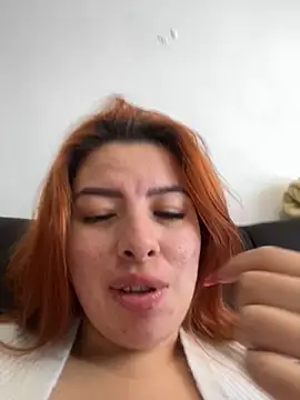 viki 11 online show from November 2025 07:15:01 PM