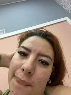 viki 11 online show from November 2025 10:08:01 PM