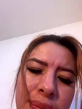 viki 11 online show from November 2025 11:10:01 AM