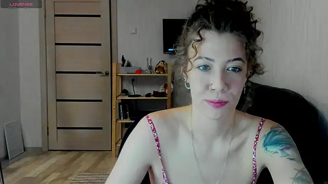 twinkle rosie online show from January 2026 04:37:02 AM